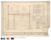 藏品(剖面.柱.樑)的圖片