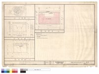 藏品(位置圖.現況圖.地籍圖.配置圖)的圖片