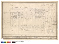 藏品(壹層平面)的圖片