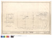 藏品(給衛設備配管圖)的圖片