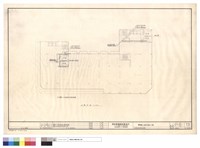 藏品(給衛設備配管圖)的圖片