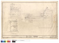 藏品(給衛設備配管圖)的圖片