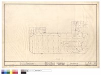 藏品(電話.電視.廣播設備平面圖)的圖片