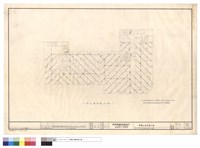 藏品(電話.電視.廣播設備平面圖)的圖片