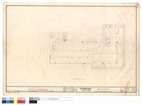 藏品(電話.電視.廣播設備平面圖)的圖片