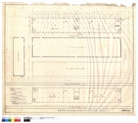 藏品(配置及壹層平面圖.壹層.貮層平面圖)的圖片