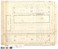 藏品(配置及壹層平面圖.壹層.貮層平面圖)的圖片
