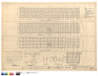 藏品(結構平面)的圖片