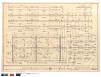 藏品(結構詳圖)的圖片