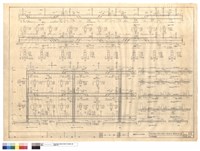 藏品(結構詳圖)的圖片
