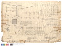 藏品(結構詳圖)的圖片