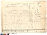 藏品(廠房衛生給水工程)的圖片