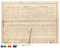 藏品(廠房電力及電燈照明設備平面圖)的圖片