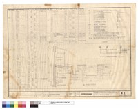 藏品(負載表.圖例.燈架及管槽詳圖)的圖片