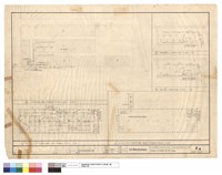 藏品(總配置及防空避難室.電燈.電力平面圖)的圖片