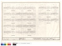 藏品(RG4~4G4.RG3~4G3.RG4a~6G4a)的圖片