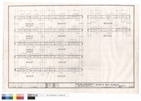 藏品(RG5~4G5.RG6~4G6.RG6a~7G6a)的圖片