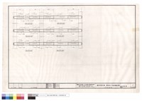 藏品(3G5~1G5.3G6~1G6)的圖片