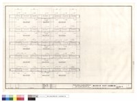 藏品(RG7~4G7.RG8a~4G8a.RG8~4G8)的圖片