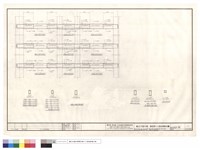 藏品(3G7~1G7.3G8a~1G8a.3G8~1G8.RGW1~1GW1.RGW2~1GW2.RGW3~1GW3.RGW4~1GW4.1B8.3b1.3b2.1B6~RB6.1WG5~1WG6.RB1.2.3.4.5~1B1.2.3.4.5)的圖片