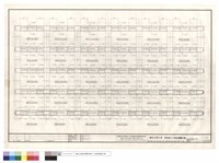 藏品(RG9~4G9.RG10~4G10.RG11~4G11.RG12~4G12.RG13~4G13.RG14~4G14)的圖片