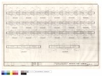 藏品(3G9~1G9.3G10~1G10.3G11~1G11.3G12~1G12.3G13~1G13.3G14~1G14.1G15a.1G15b)的圖片