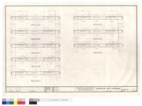 藏品(RG15~1G15)的圖片