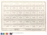 藏品(RG16~4G16.RG17~4G17.RG18~4G18.RG19~4G19.RG20~1G20.RG21~1G21)的圖片