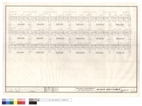 藏品(3G16~1G16.3G17~1G17.3G18~1G18.3G19~1G19.3G20~1G20.3G21~1G21)的圖片