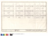 藏品(3G22~1G22.3G23~1G23.3G24~1G24.3G25~1G25)的圖片