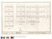 藏品(RG26~4G26.3G26~1G26.RG27~1G27.3CG1a~3CG2a.RG26a.1G26a.3G26a)的圖片