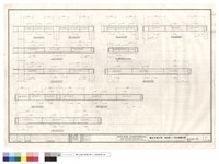 藏品(1G5a.1G5b.1G5c.1G7a.1G13a.1G13b.7G29~4G29.2G29.RB7.3B8.3B7.1B7)的圖片
