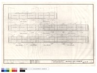 藏品(FG10~FG18)的圖片