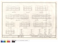 藏品(FG26.FG28~FG35.FG28a.FB1~FB4.FWG1~FWG13)的圖片