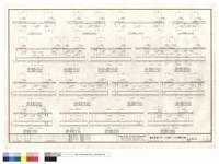 藏品(1S7.1S8.BS1~BS7.FS1~FS7)的圖片