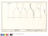 藏品(乙樓梯剖面圖)的圖片