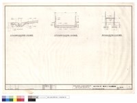 藏品(汽車.殘障坡道配筋詳圖)的圖片