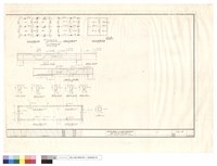 藏品(屋頂層.水箱底層.水箱頂層結構平面圖.RG5S.RG6S.WG1.WG2下.WG3.WG4下.WG2上.WG4上.WS1上長向.WS1下長向.WS2上短向.WS2下短向.WC)的圖片