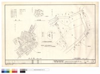 藏品(圖例.位置圖.現況圖.地籍圖.水準點位置圖)的圖片