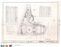 藏品(全區植栽平面圖)的圖片