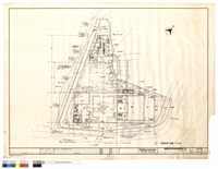 藏品(全區配置平面圖)的圖片