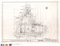 藏品(全區配置平面圖)的圖片