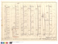 藏品(墻剖面)的圖片