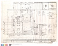藏品(壹層平面配置圖)的圖片