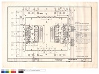 藏品(壹層平面圖)的圖片