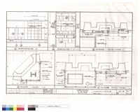 藏品(外墻室內收邊詳圖(一))的圖片