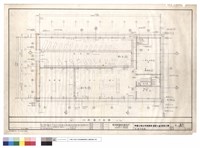 藏品(底層平面圖)的圖片