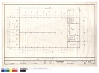 藏品(夾層平面圖)的圖片