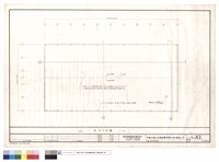 藏品(屋頂平面圖)的圖片