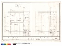 藏品(墻剖面)的圖片